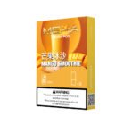 【MEHA魅嗨】MEHA魅嗨煙彈 | 通用五代：圖片 5