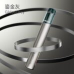 【MEHA魅嗨】MEHA魅嗨主機 | 通用一代：圖片 2