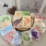 【ILIA哩亞】ILIA哩亞煙彈 | 通用五代 | 🔥買四送一主機：圖片 2