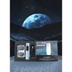 【SP2S】SP2S天王星-注油主機套裝：圖片 3