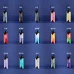 【TOKYO】東京魔盒主機：圖片 2