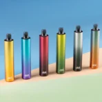 【佩特里】美國佩特里DOT Switch專用主機