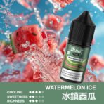 【HUUK虎克】HUUK虎克煙油-水果系列 | 30mg 30ml | 五大系列 32種超多口味：圖片 4