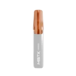 【6500口】MISTX鴨嘴獸拋棄式-6500口  | 超火爆品 質感絕佳：圖片 6