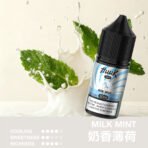 【HUUK虎克】HUUK虎克煙油-薄荷系列 | 30mg 30ml | 五大系列 32種超多口味：圖片 4