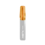 【6500口】MISTX鴨嘴獸拋棄式-6500口  | 超火爆品 質感絕佳：圖片 3