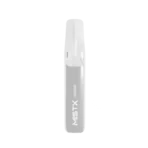 【6500口】MISTX鴨嘴獸拋棄式-6500口  | 超火爆品 質感絕佳：圖片 5