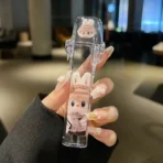 彈蓋主機保護套 | 通用各品牌主機：圖片 2