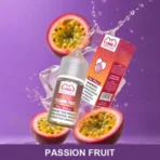 【30ml】LANA 30ml煙油｜30mg尼古丁鹽：圖片 5