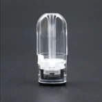 空煙彈 | 側邊注油款，SP2S上下分離款 | 一代通用 可重複使用