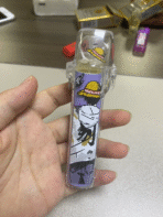 彈蓋主機保護套 | 通用各品牌主機：圖片 5