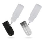 空煙彈 | 側邊注油款，SP2S上下分離款 | 一代通用 可重複使用：圖片 2